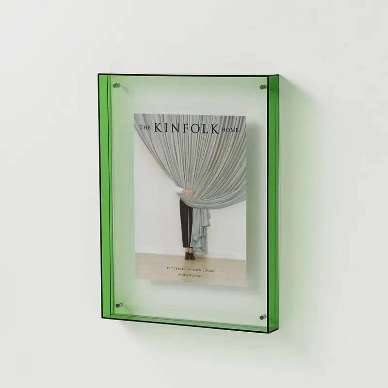 home decor – 7
