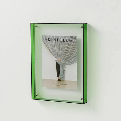 home decor – 7