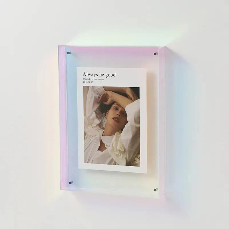 home decor – 8