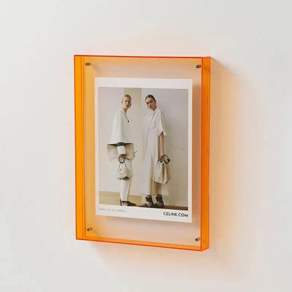 home decor – 9
