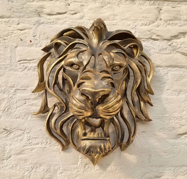 home decor – 2