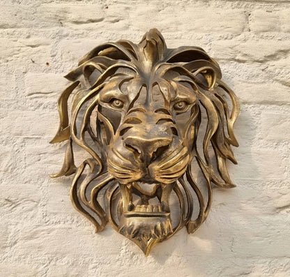 home decor – 2