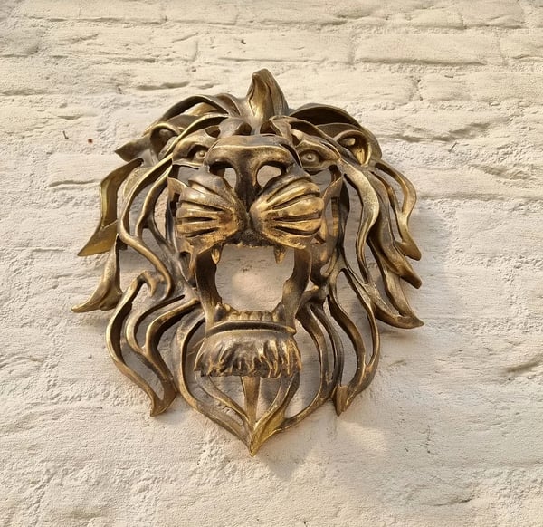 home decor – 3