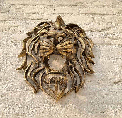 home decor – 3
