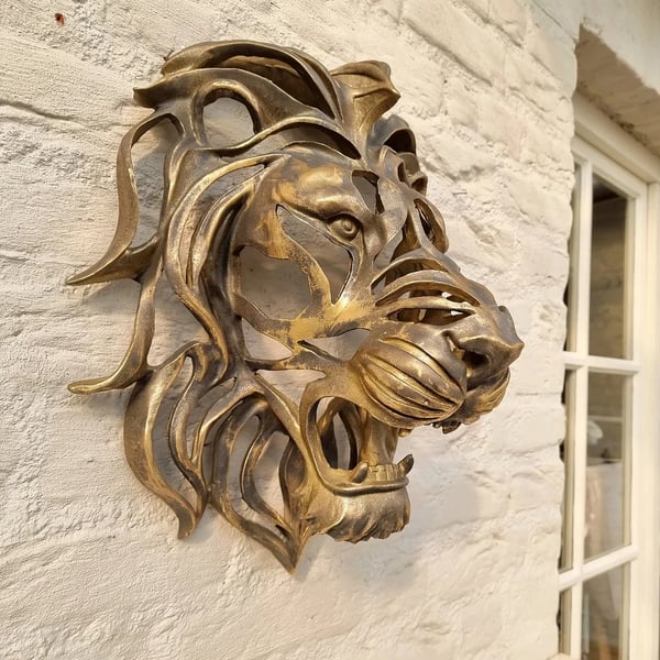 home decor – 4