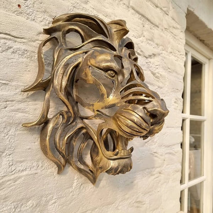 home decor – 4
