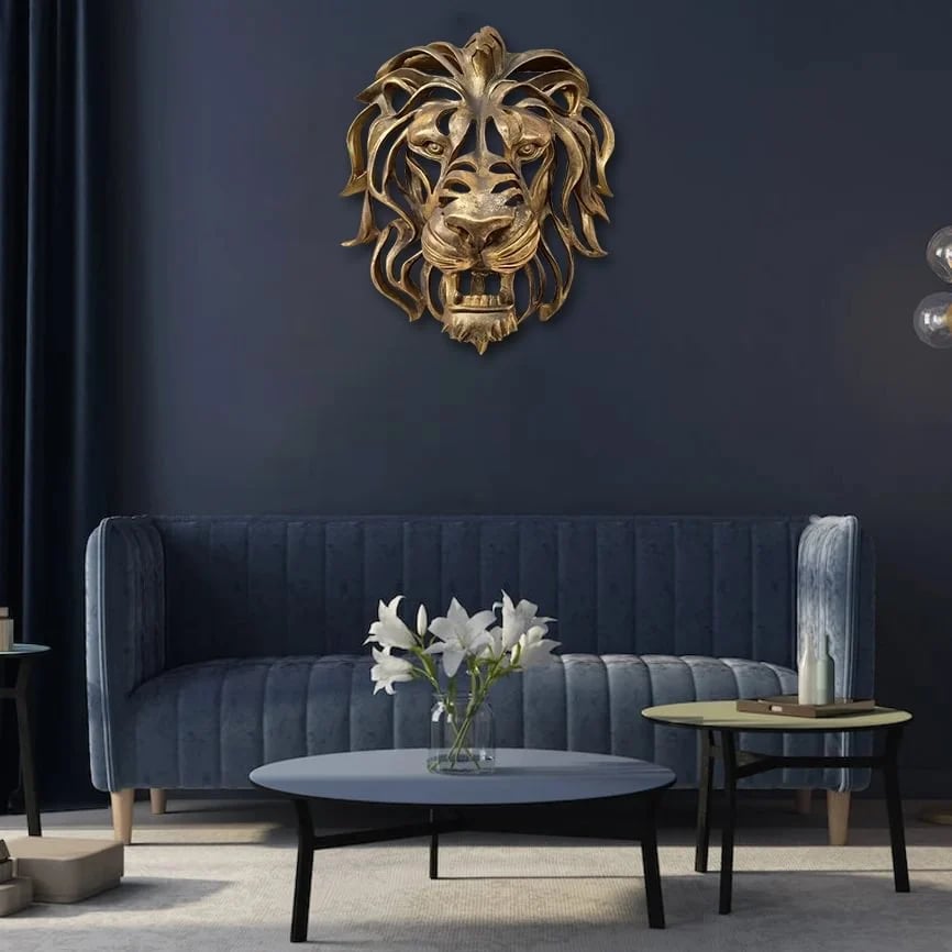 home decor – 5