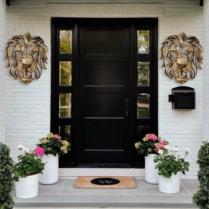home decor – 6