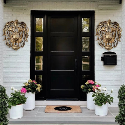 home decor – 6