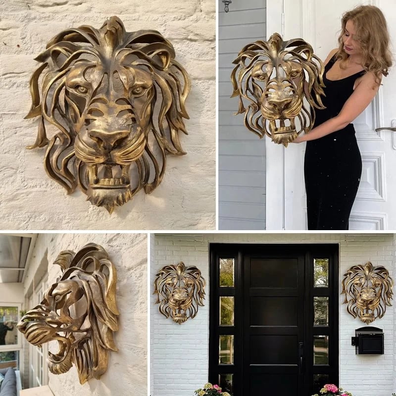 home decor – 7