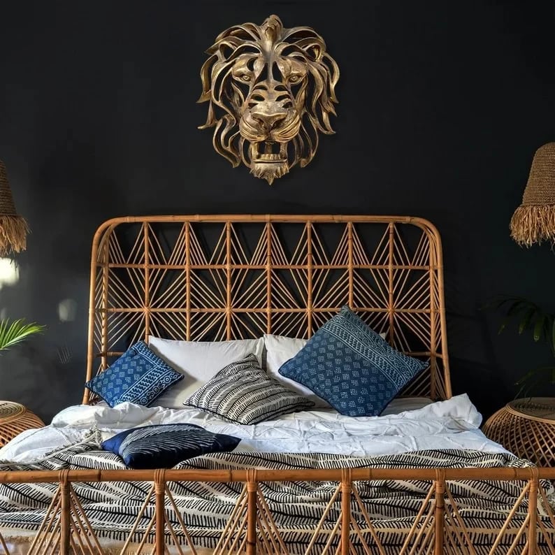 home decor – 8