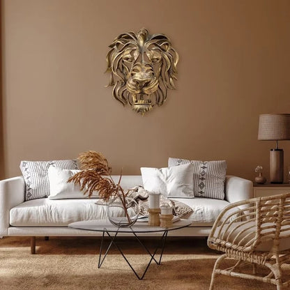 home decor – 9
