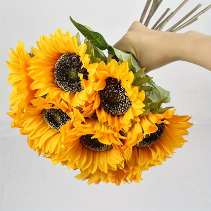 home decor – 2