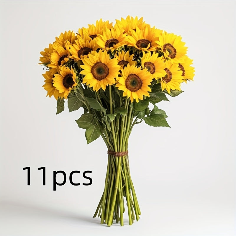 home decor – 5