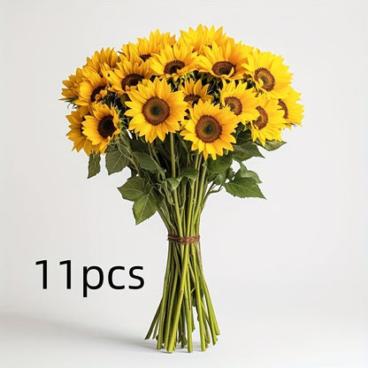 home decor – 5