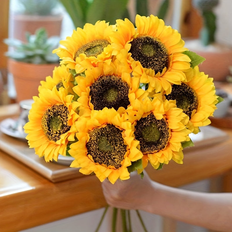 home decor – 7