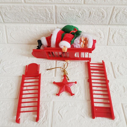 home decor – 2