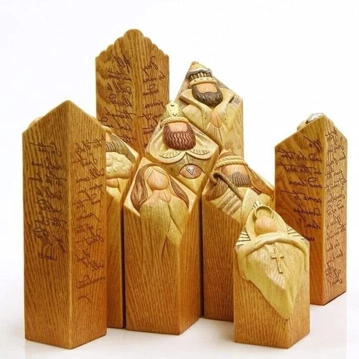 home decor – 2
