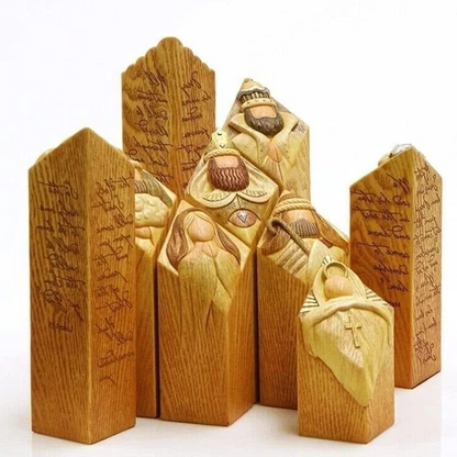 home decor – 2