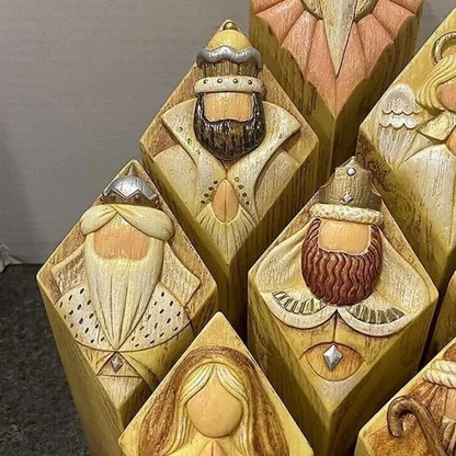 home decor – 4