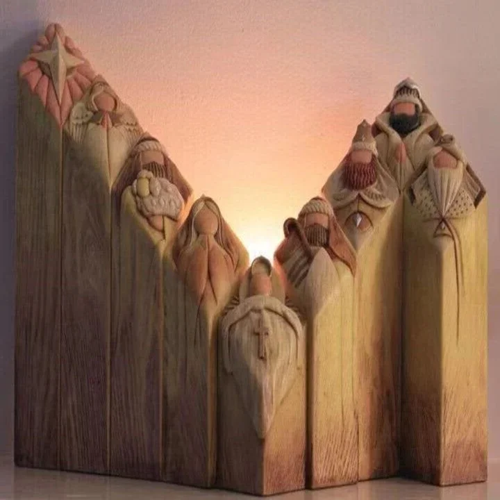 home decor – 5