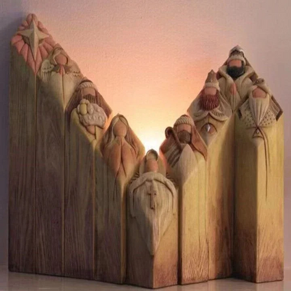 home decor – 5