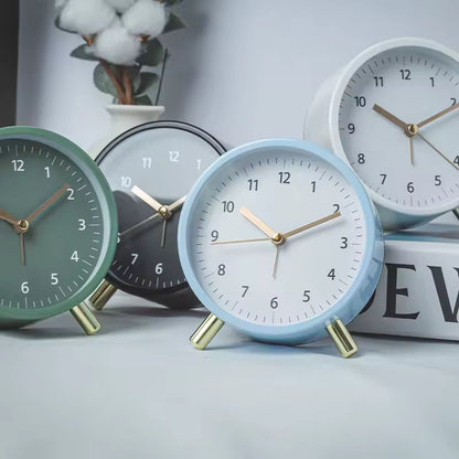 home decor – 5