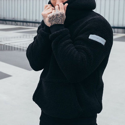 hoodie – 3
