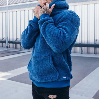 hoodie – 4