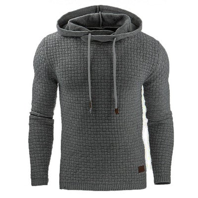 hoodie – 2