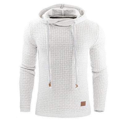 hoodie – 3