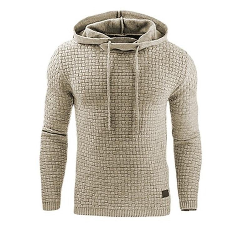 hoodie – 4