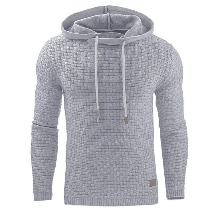 hoodie – 5