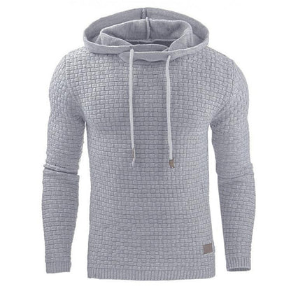 hoodie – 5