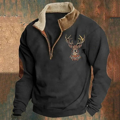 hoodie – 2