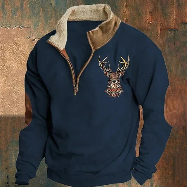 hoodie – 3