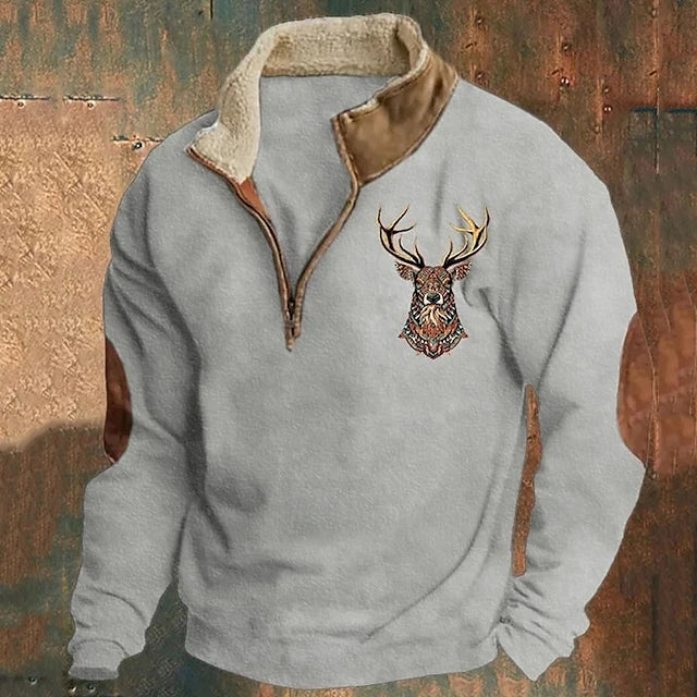 hoodie – 4