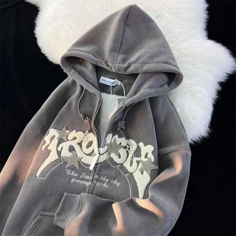 hoodie – 4