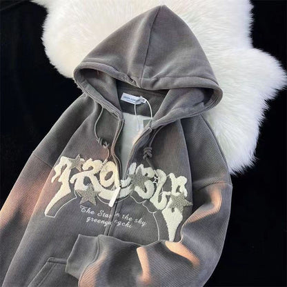 hoodie – 4