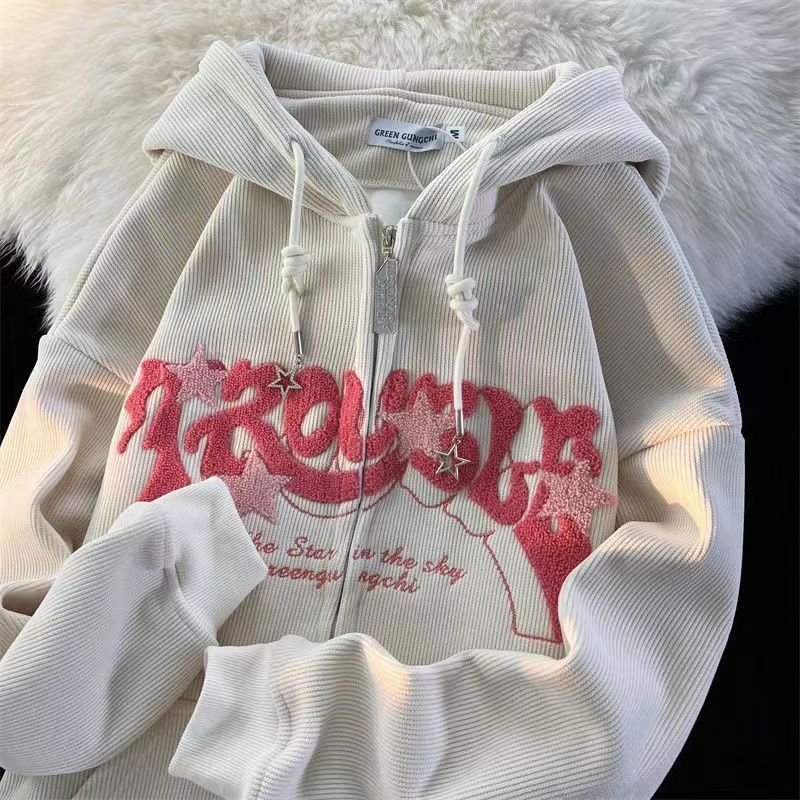 hoodie – 6