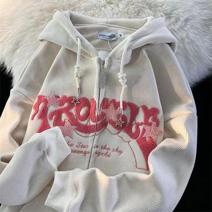 hoodie – 6