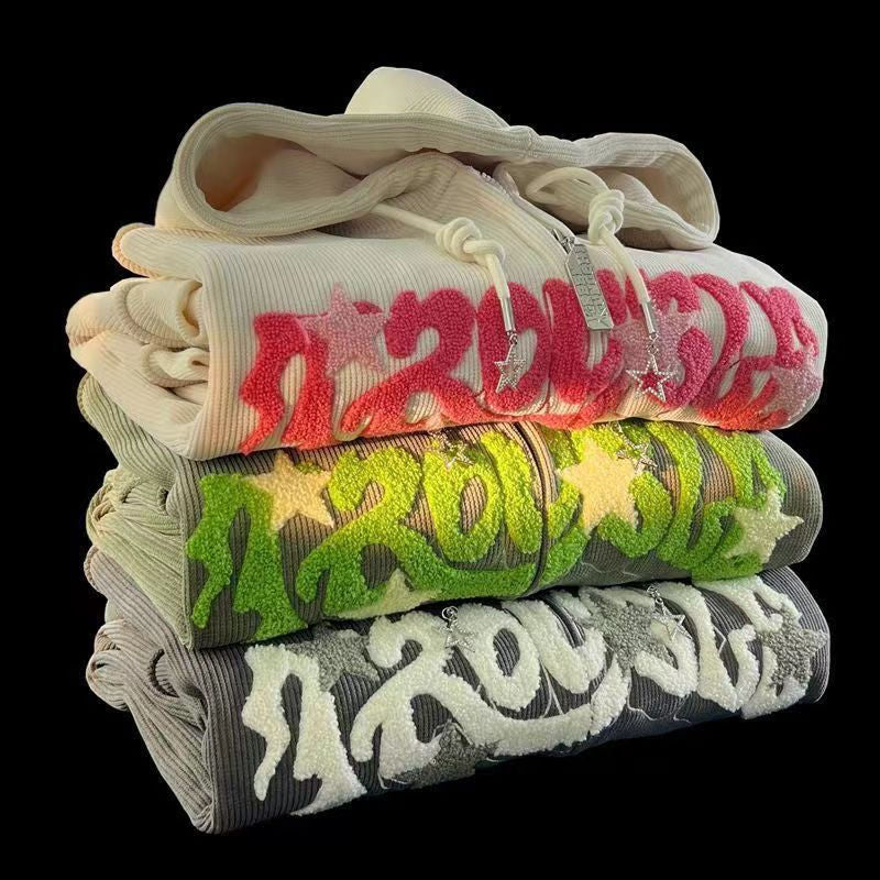 hoodie – 7