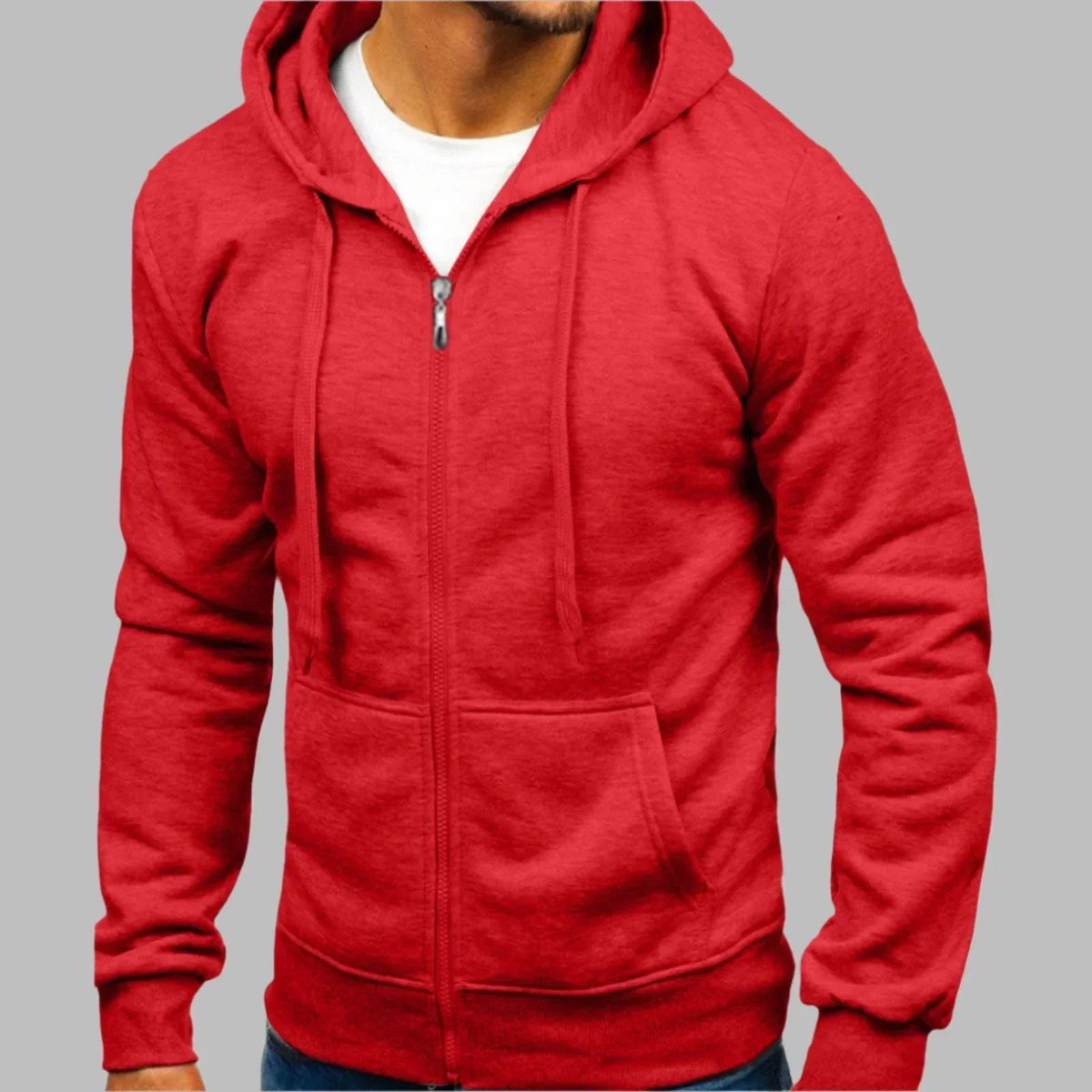 hoodie – 2
