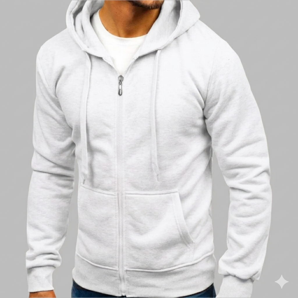 hoodie – 3