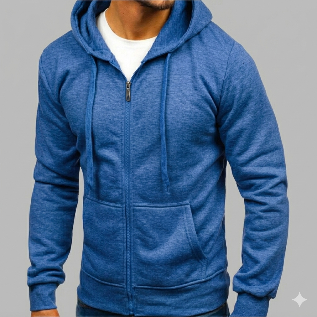 hoodie – 4