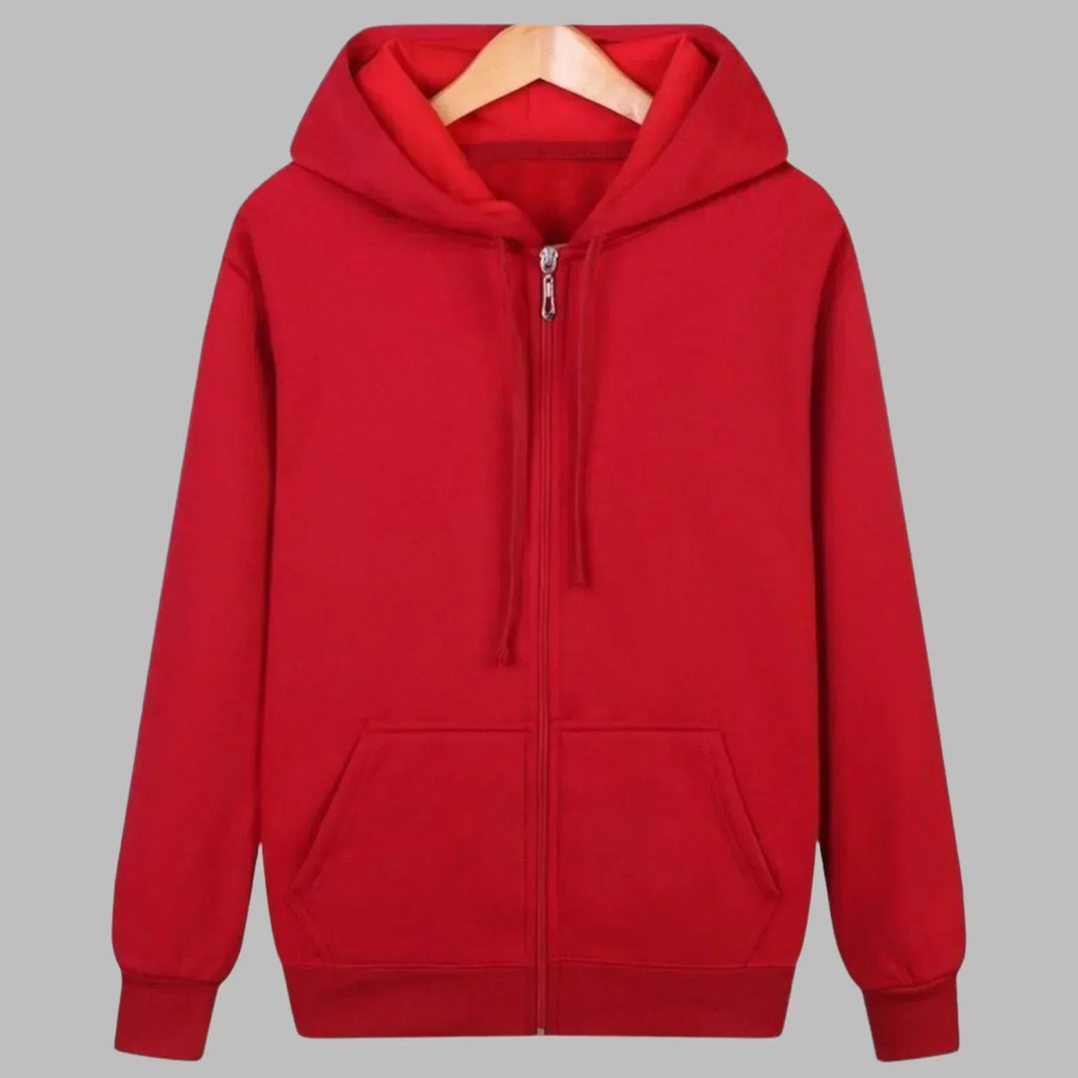 hoodie – 5