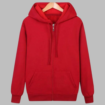 hoodie – 5