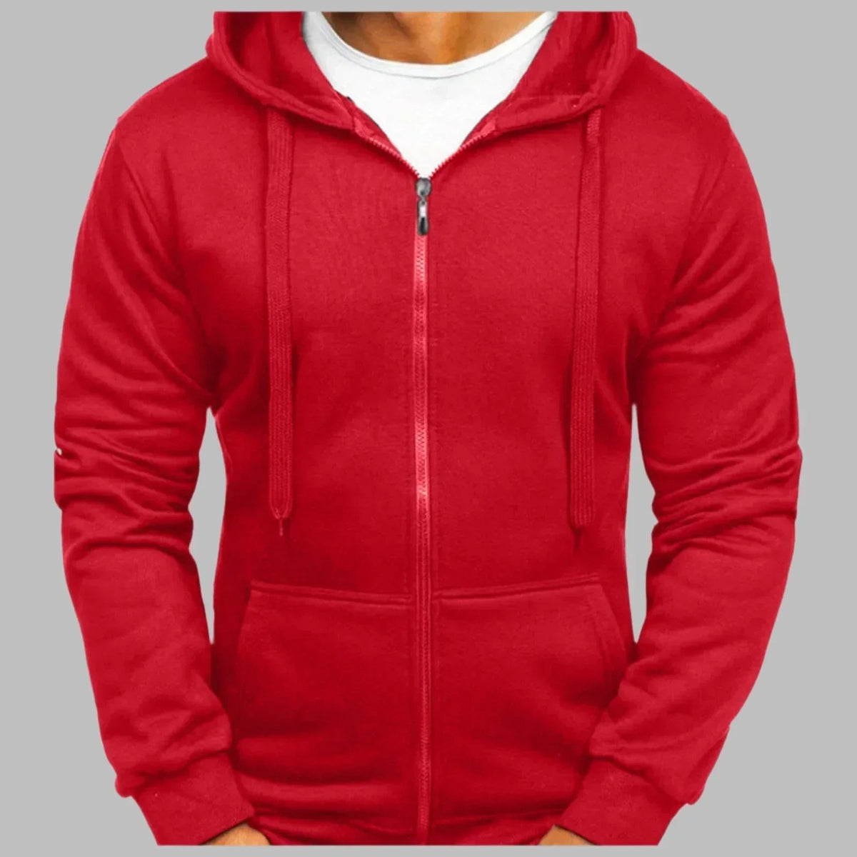 hoodie – 6