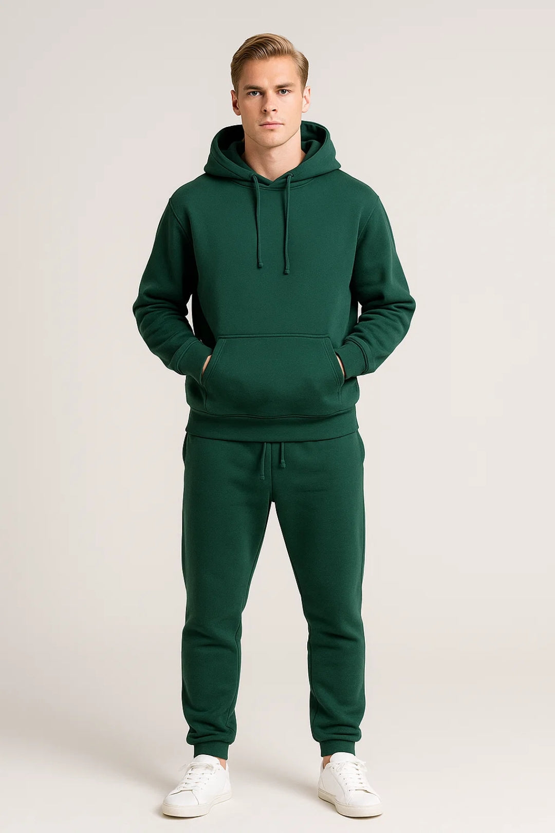 hoodie – 2