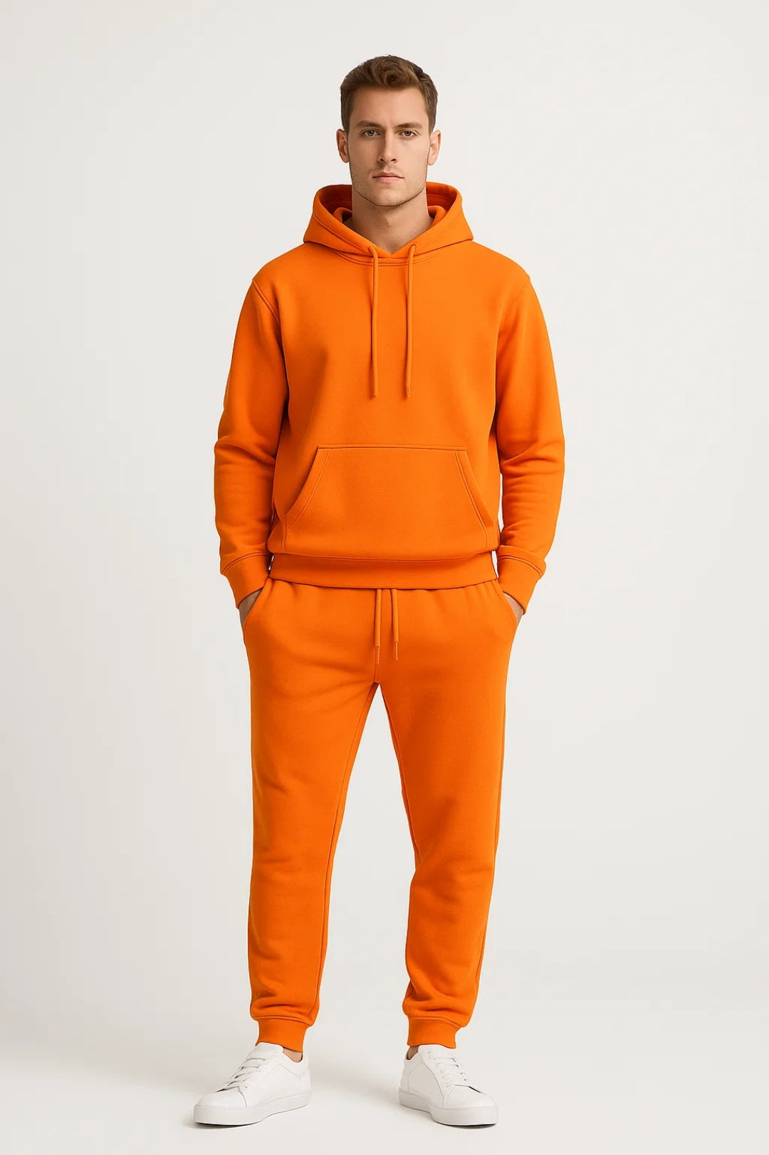 hoodie – 3